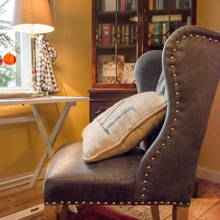 Altes Forstamt Im Teutoburger Wald-fewo Hofgarten Appartement Altenbeken