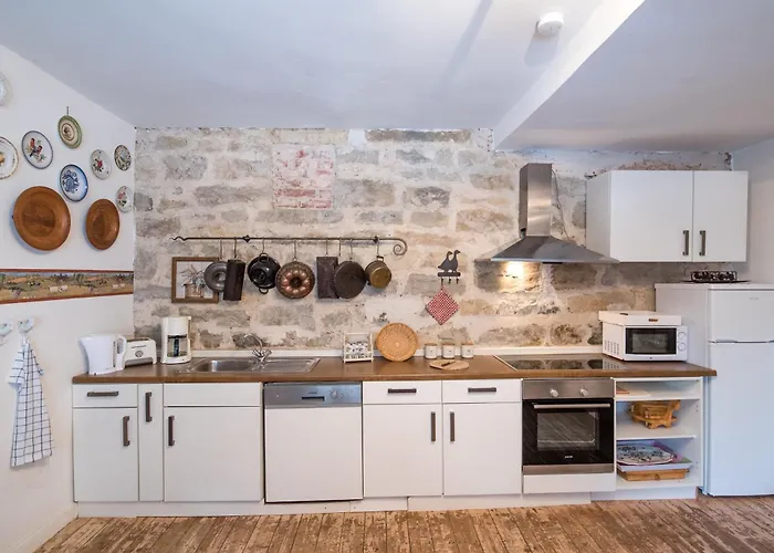 Altes Forstamt Im Teutoburger Wald-fewo Hofgarten شقة