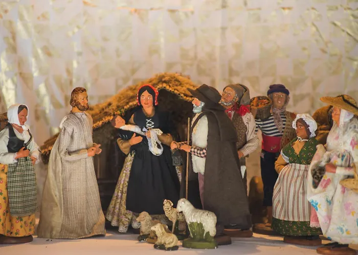 Altes Forstamt Im Teutoburger Wald-fewo Hofgarten Lejlighed