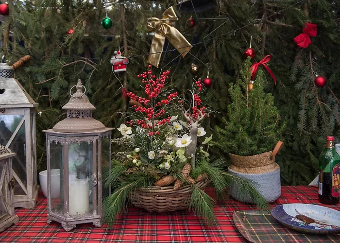 Altes Forstamt Im Teutoburger Wald-fewo Hofgarten Altenbeken